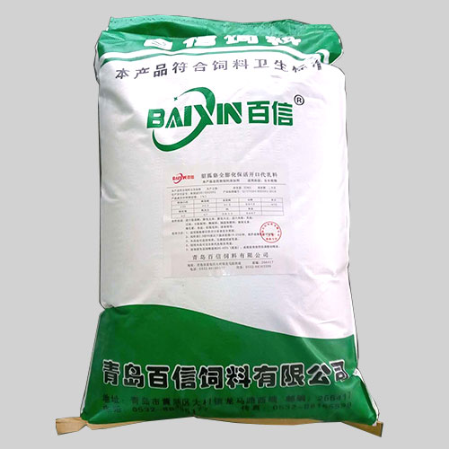 莒县猪饲料批发价格波动原因是什么？  